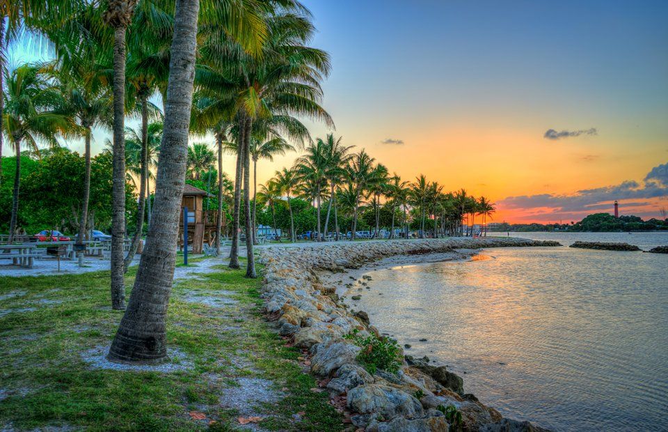 Photo of Sonoma Isles in Jupiter, FL 33478