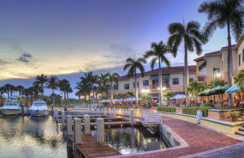 Photo of Sonoma Isles in Jupiter, FL 33478