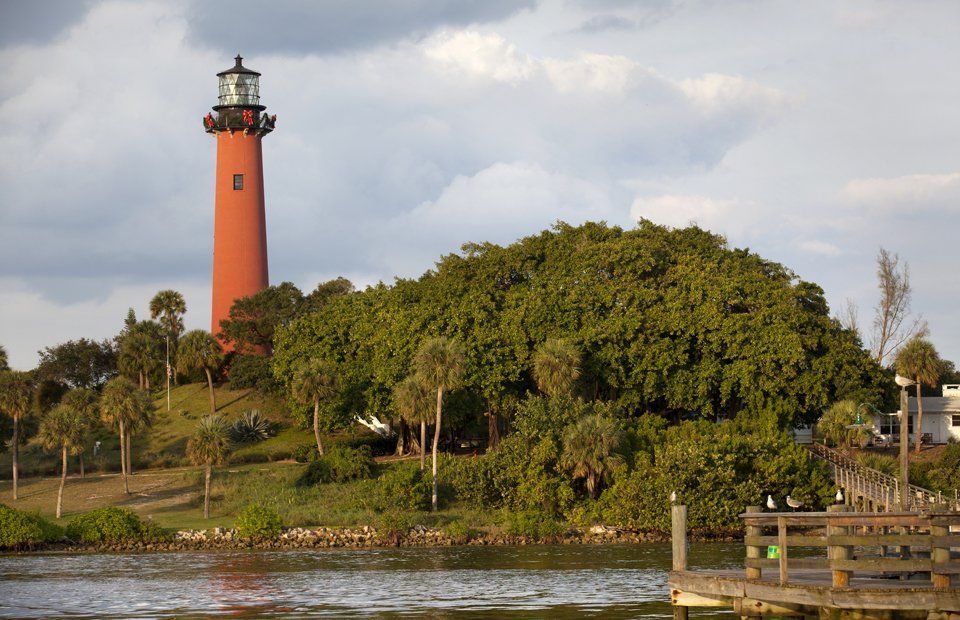 Photo of Sonoma Isles in Jupiter, FL 33478