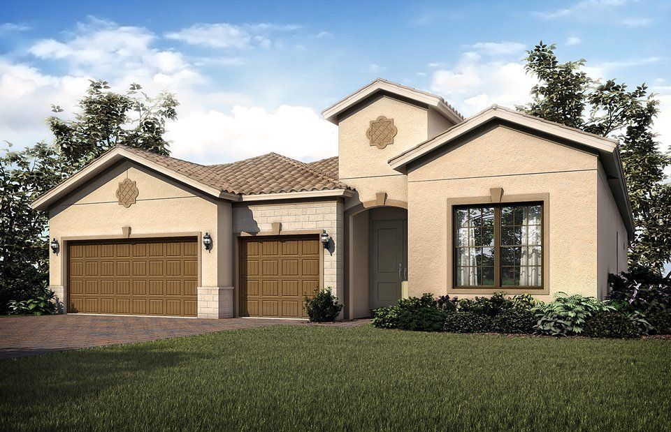 Photo of Stonewater in Jupiter, FL 33478