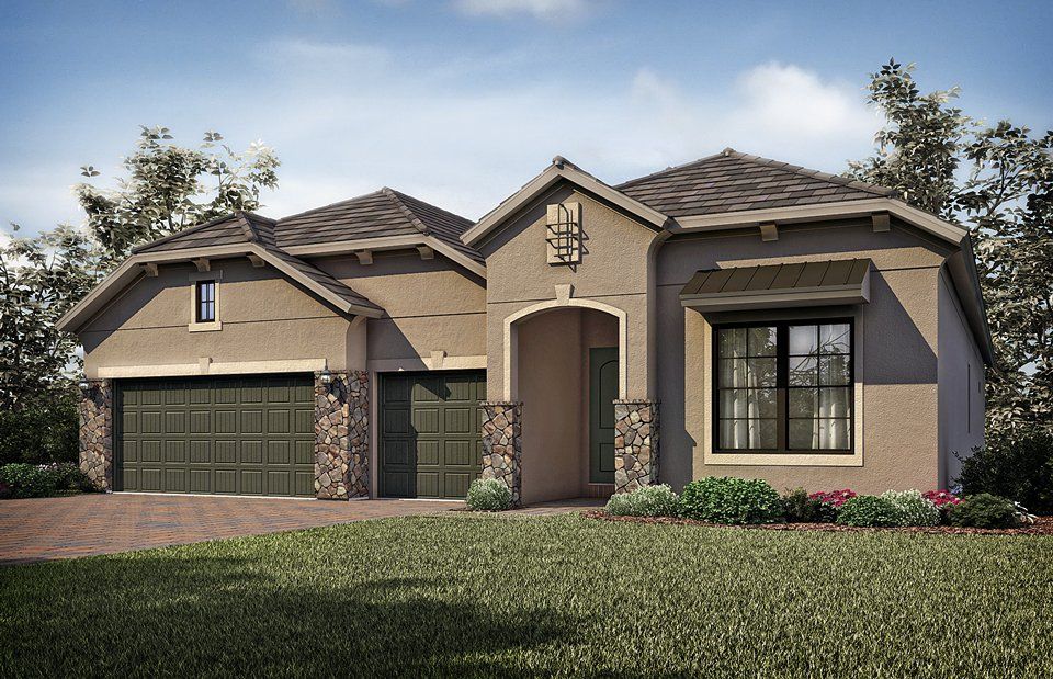 Photo of Stonewater in Jupiter, FL 33478