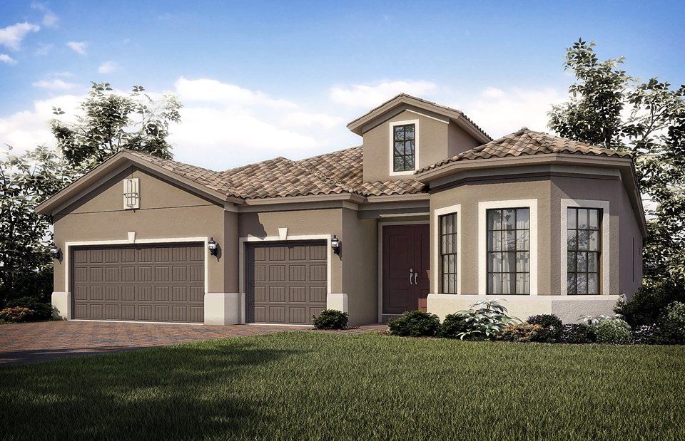 Photo of Stonewater in Jupiter, FL 33478