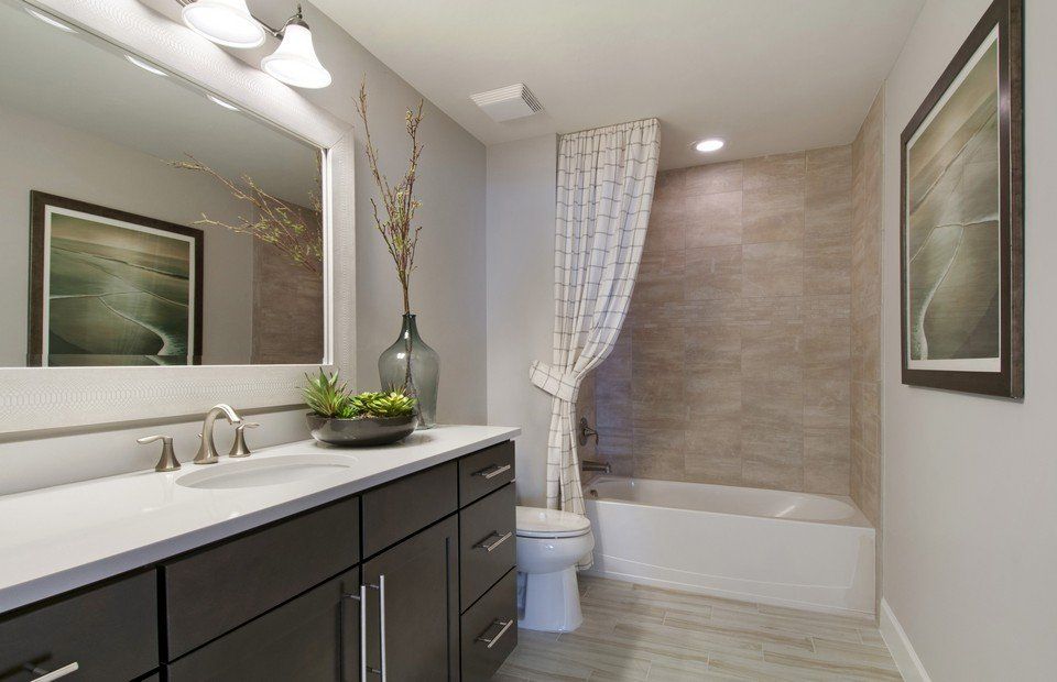 Photo of Stonewater in Jupiter, FL 33478