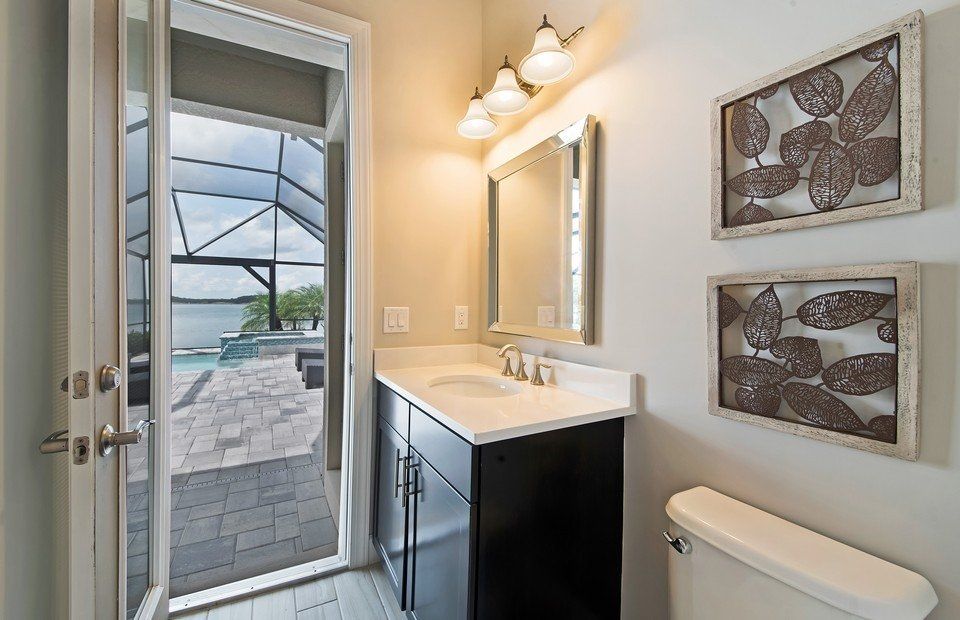Photo of Stonewater in Jupiter, FL 33478