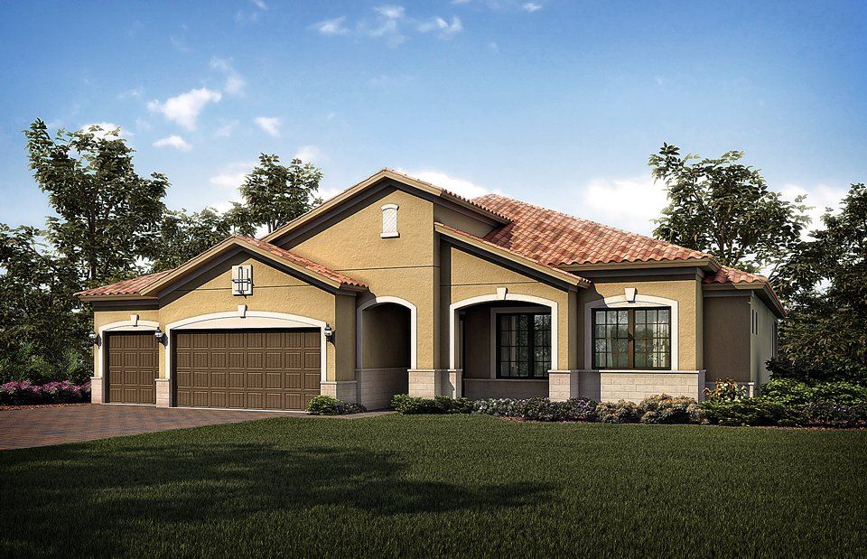 Photo of Clubview in Jupiter, FL 33478