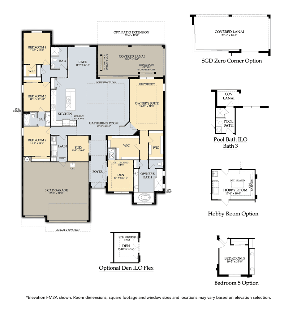 Photo of Clubview in Jupiter, FL 33478
