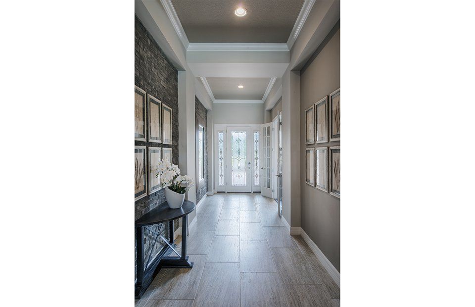 Photo of Clubview in Jupiter, FL 33478