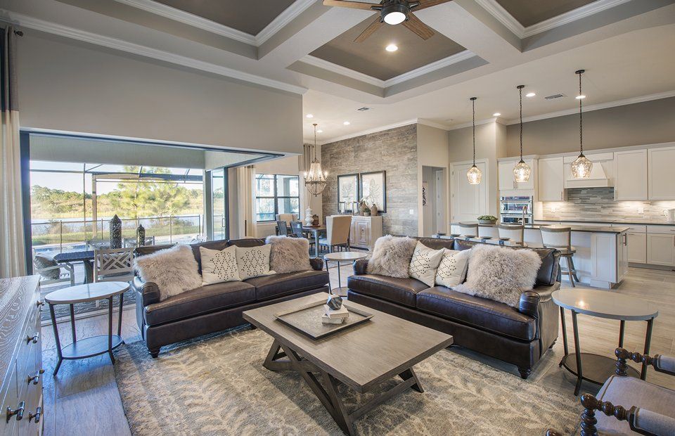 Photo of Clubview in Jupiter, FL 33478