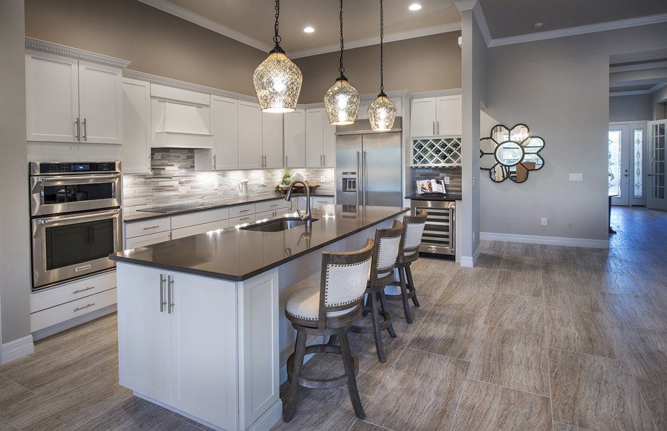 Photo of Clubview in Jupiter, FL 33478