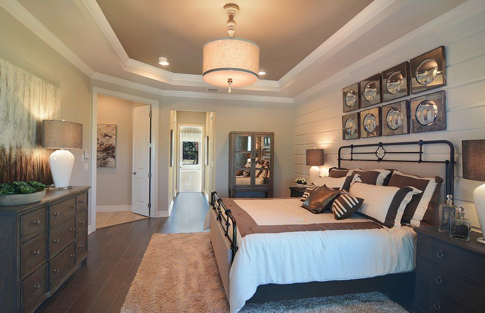 Photo of Clubview in Jupiter, FL 33478