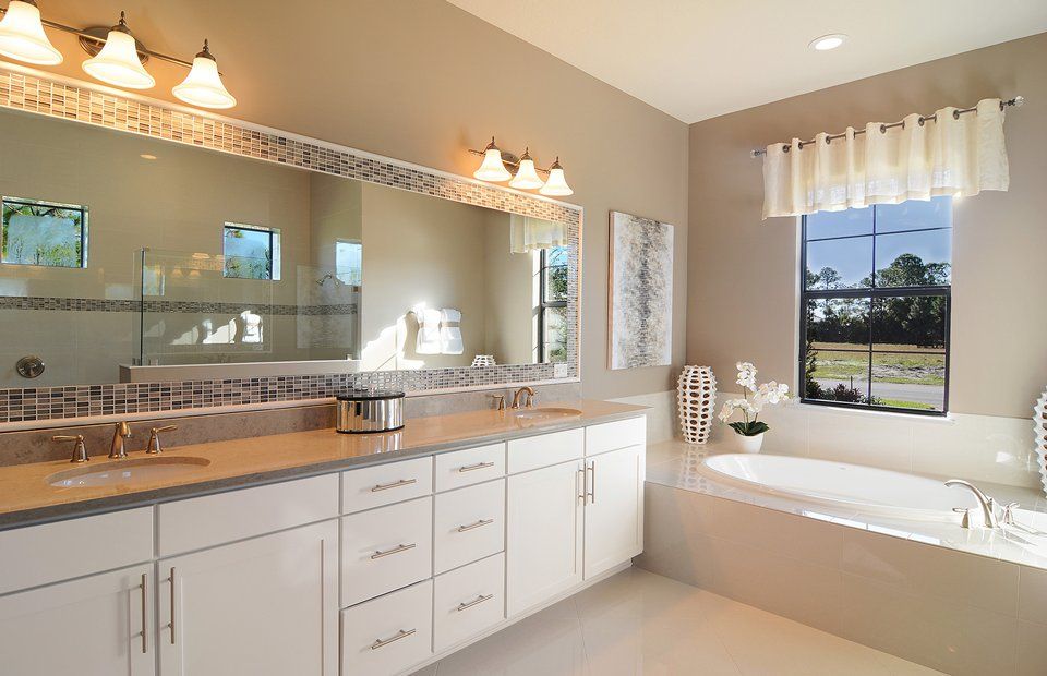 Photo of Clubview in Jupiter, FL 33478