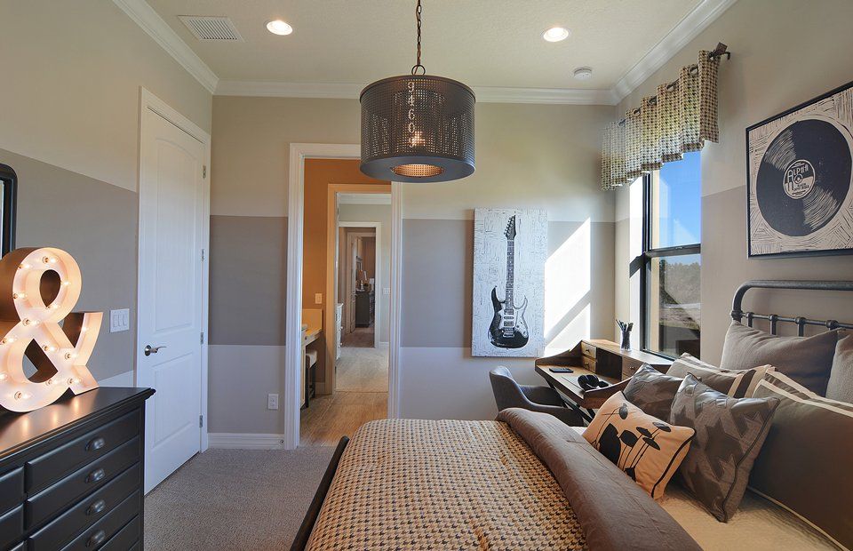Photo of Clubview in Jupiter, FL 33478