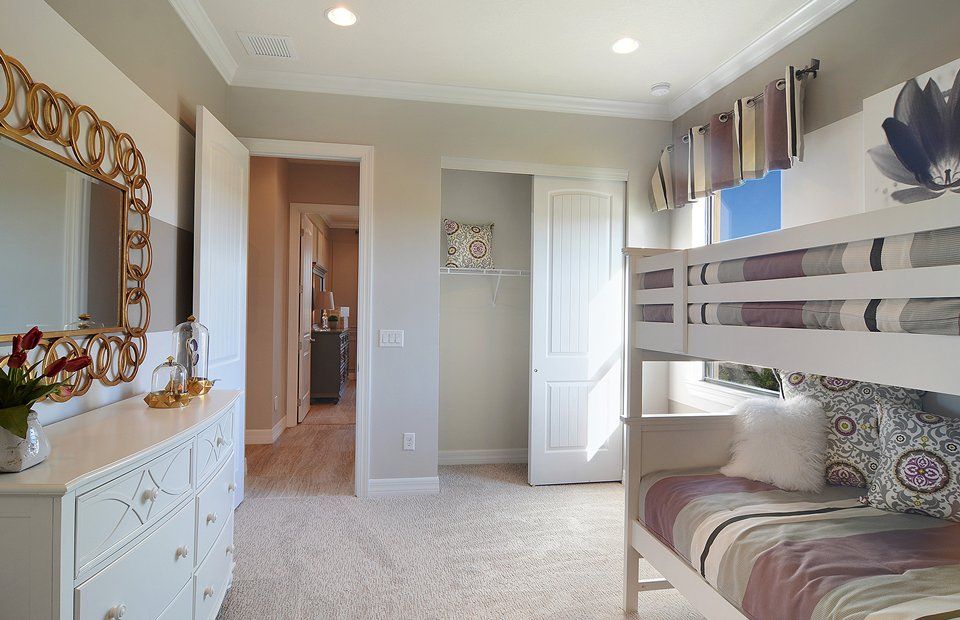 Photo of Clubview in Jupiter, FL 33478