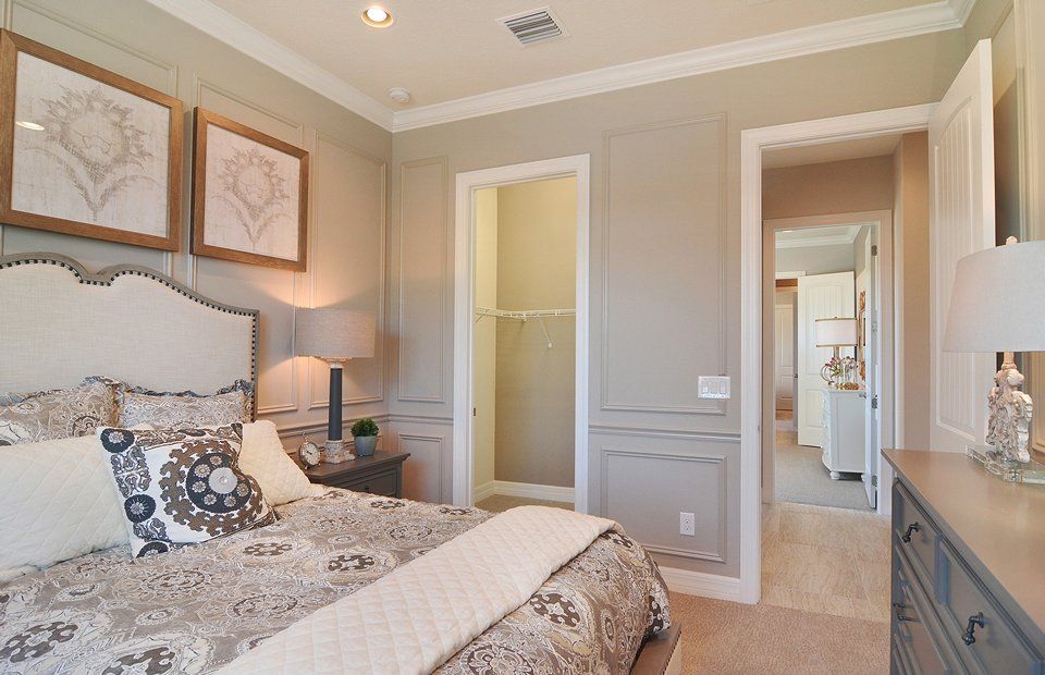 Photo of Clubview in Jupiter, FL 33478