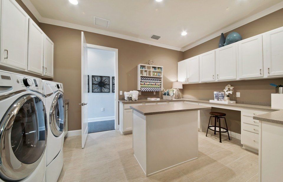 Photo of Clubview in Jupiter, FL 33478