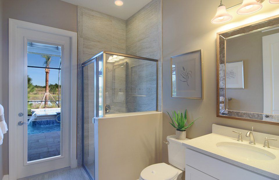 Photo of Clubview in Jupiter, FL 33478