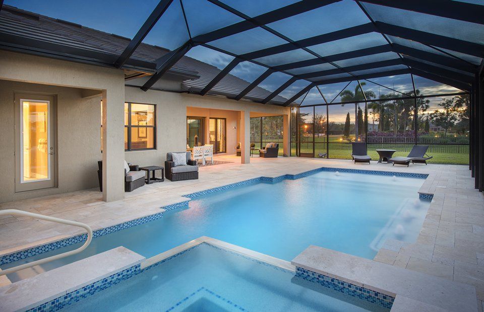 Photo of Clubview in Jupiter, FL 33478