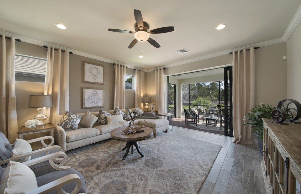 Photo of Martin Ray in Naples, FL 34114