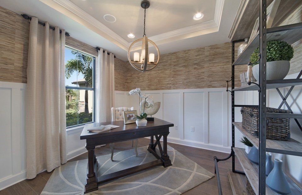 Photo of Martin Ray in Naples, FL 34114