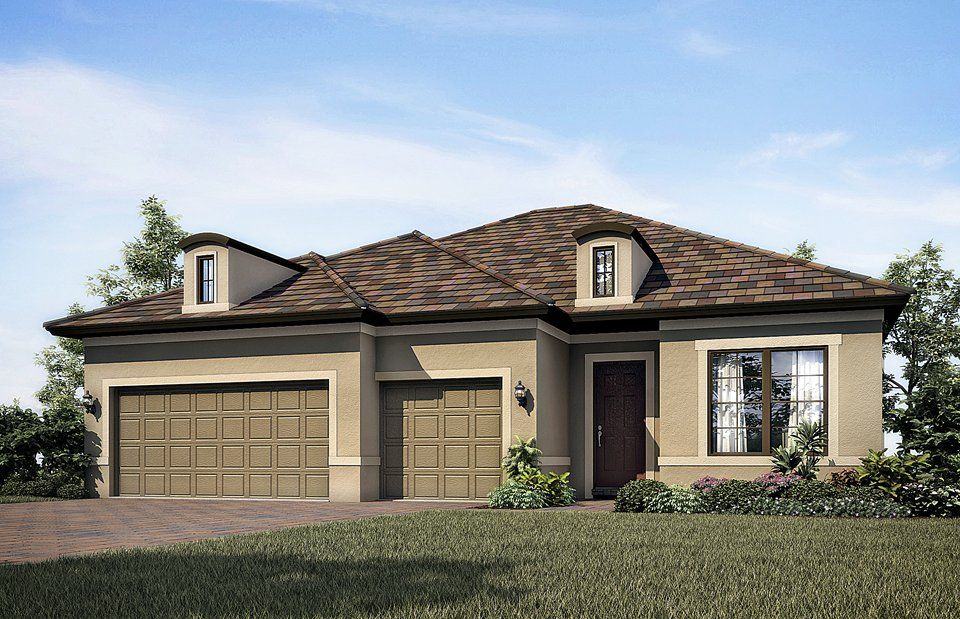 Photo of Infinity in Naples, FL 34114