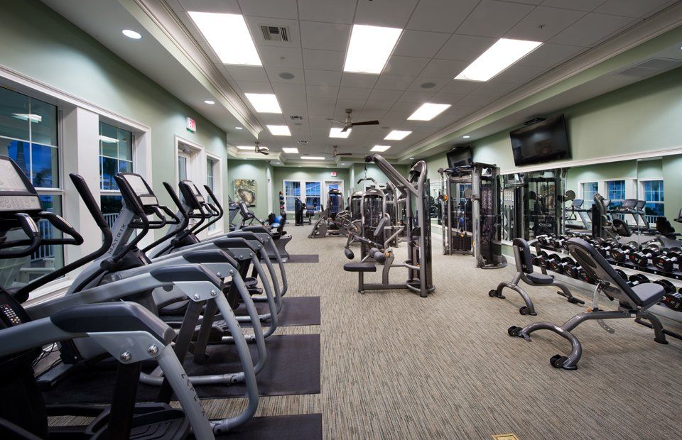 Photo of Windsor Park at Abacoa in Jupiter, FL 33458