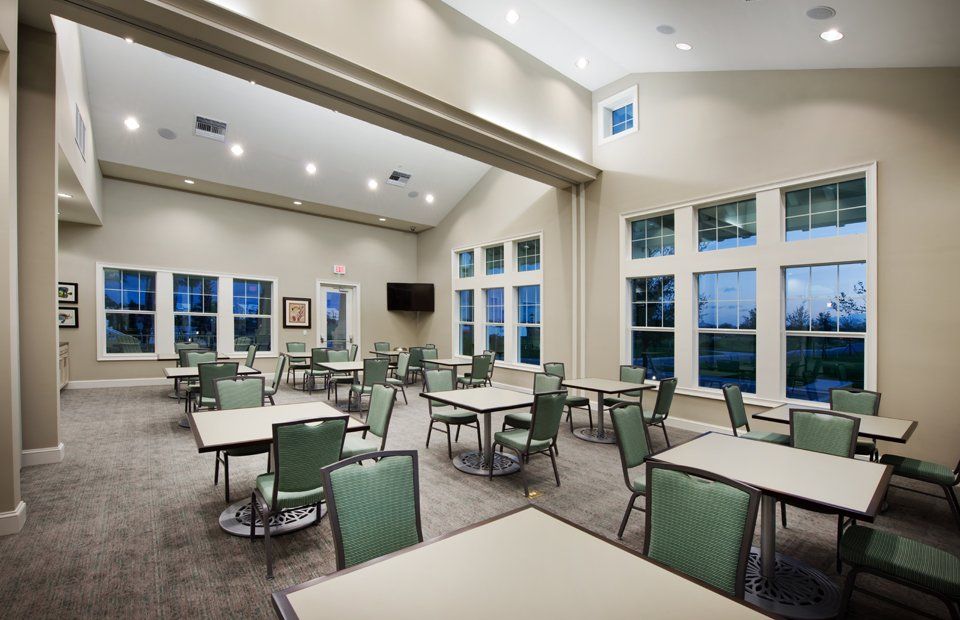 Photo of Windsor Park at Abacoa in Jupiter, FL 33458
