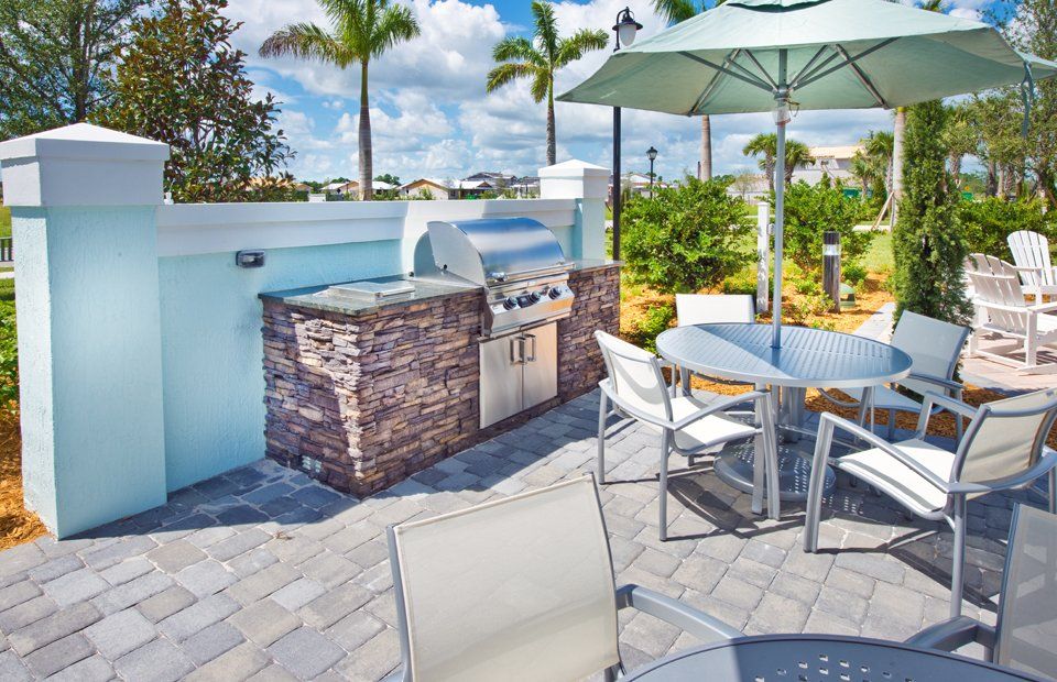 Photo of Windsor Park at Abacoa in Jupiter, FL 33458