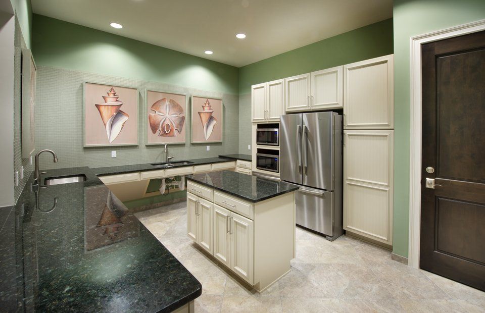 Photo of Windsor Park at Abacoa in Jupiter, FL 33458