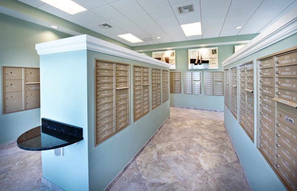 Photo of Windsor Park at Abacoa in Jupiter, FL 33458