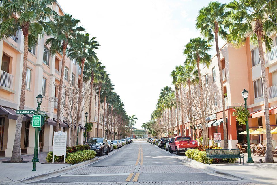 Photo of Windsor Park at Abacoa in Jupiter, FL 33458