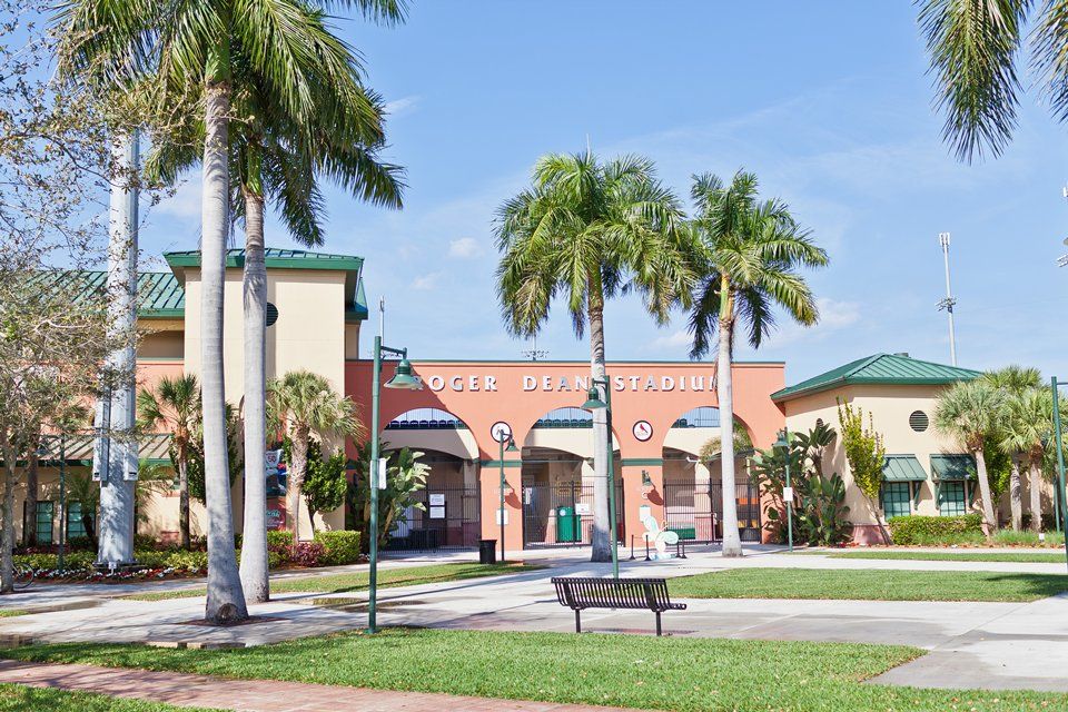 Photo of Windsor Park at Abacoa in Jupiter, FL 33458