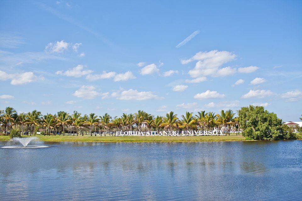 Photo of Windsor Park at Abacoa in Jupiter, FL 33458