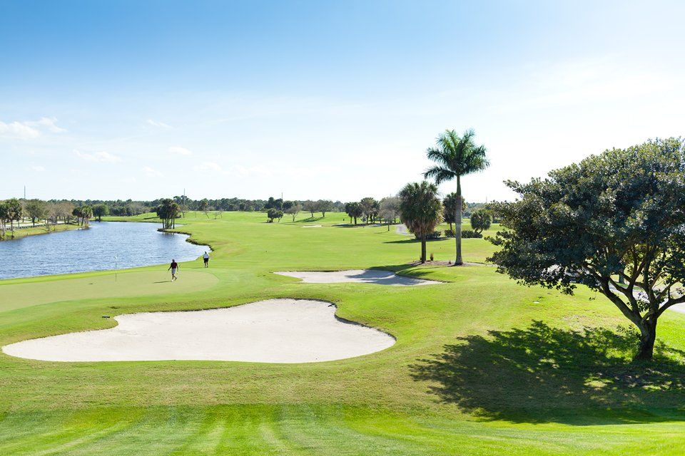Photo of Windsor Park at Abacoa in Jupiter, FL 33458