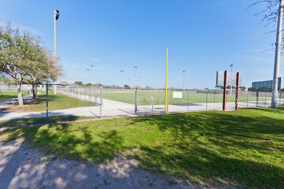 Photo of Windsor Park at Abacoa in Jupiter, FL 33458