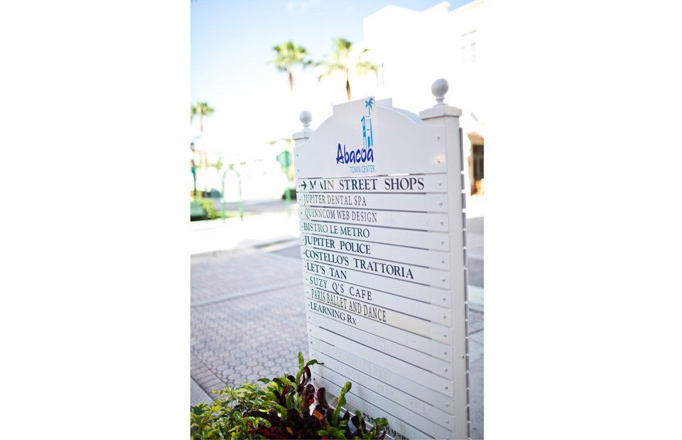 Photo of Windsor Park at Abacoa in Jupiter, FL 33458