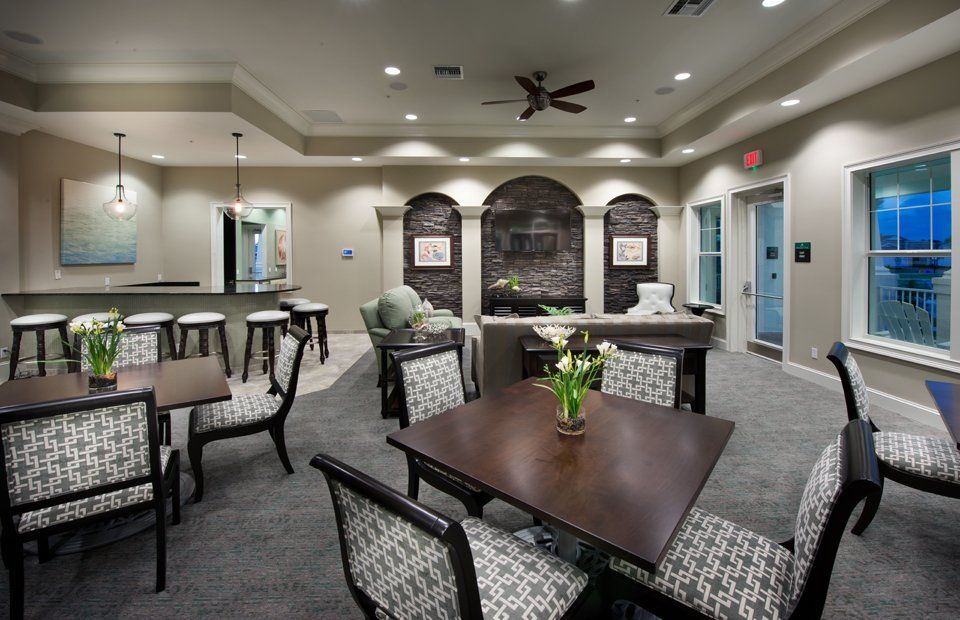 Photo of Windsor Park at Abacoa in Jupiter, FL 33458