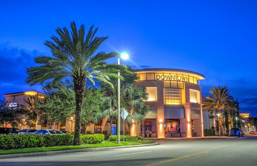 Photo of The Fields in Lake Worth, FL 33467