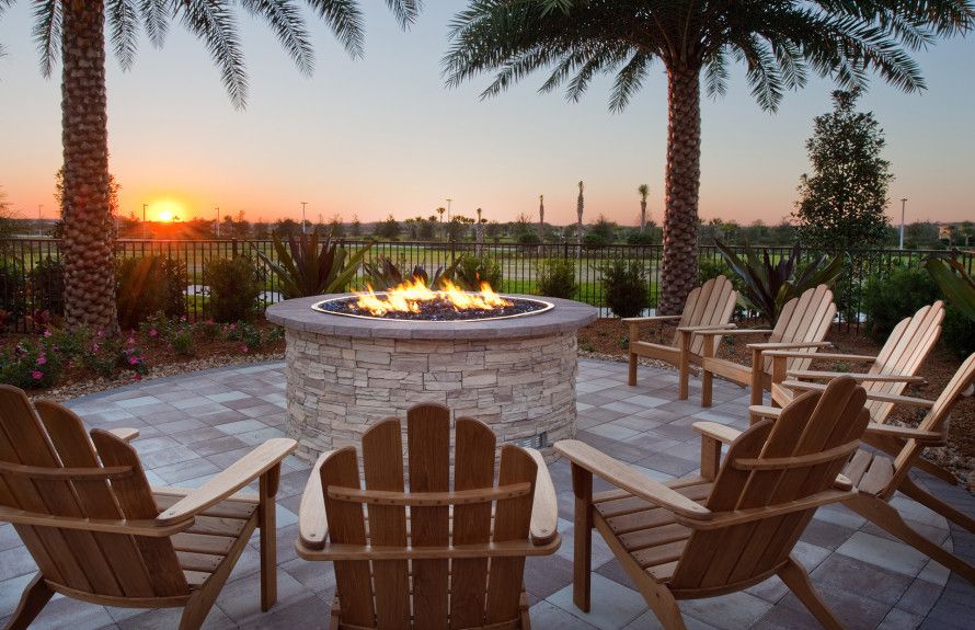 Photo of Sonoma Isles in Jupiter, FL 33478