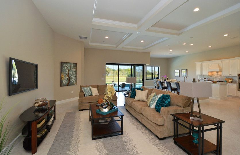 Photo of Infinity in Naples, FL 34114