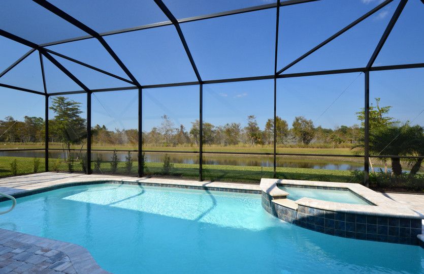 Photo of Infinity in Naples, FL 34114