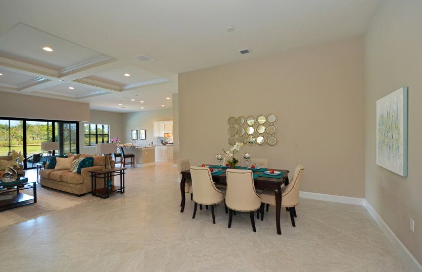 Photo of Infinity in Naples, FL 34114