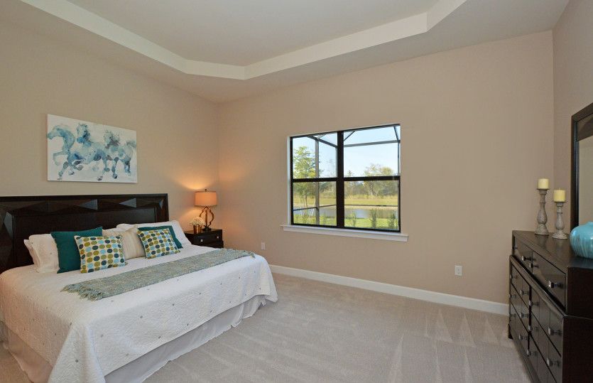Photo of Infinity in Naples, FL 34114
