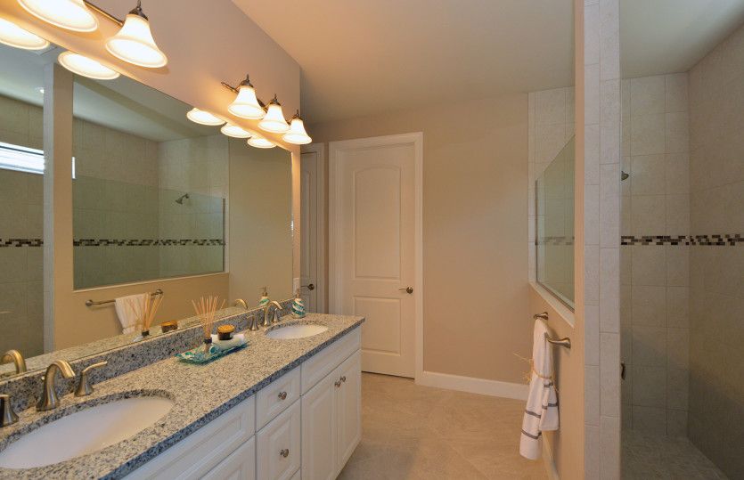 Photo of Infinity in Naples, FL 34114