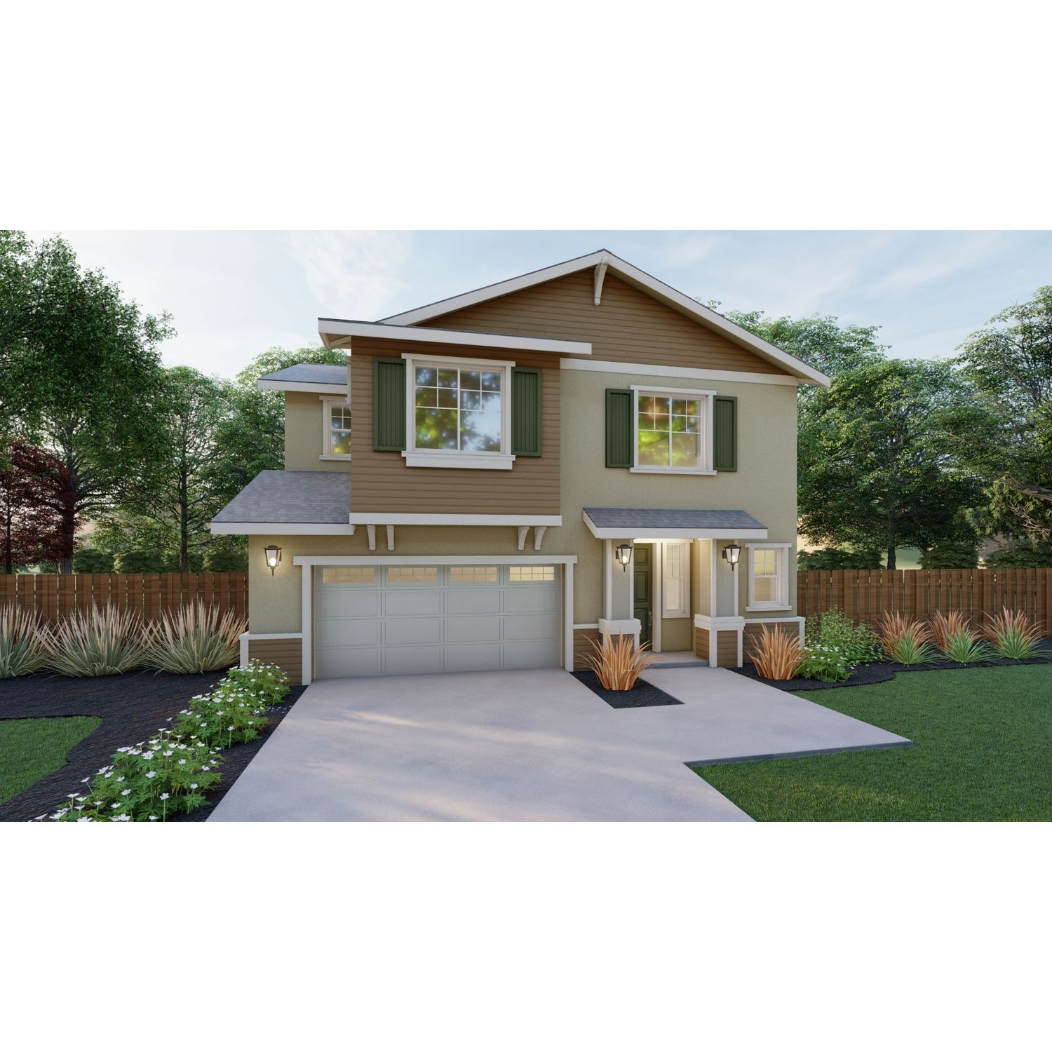 Pittsburg homes for sale Homes for sale in Pittsburg CA