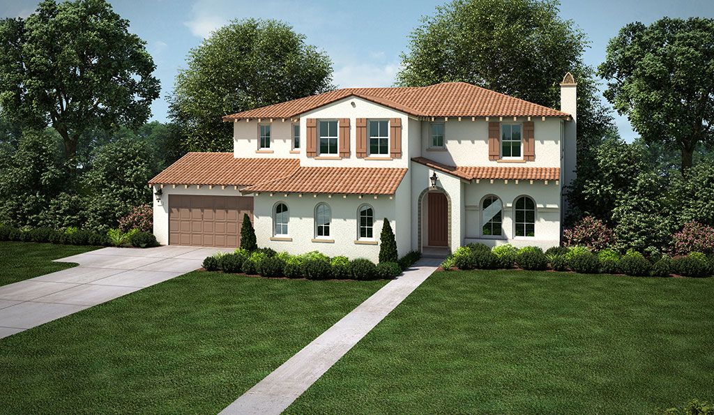 Riverside Luxury Homes for Sale Puerto Rico Sotheby's International
