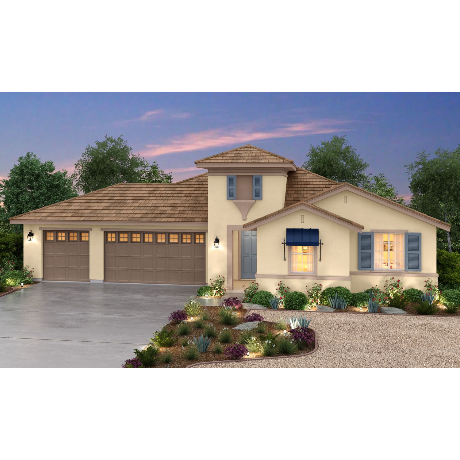 Redlands New Homes New Construction Home Builders HomeGain Redlands New Homes New Construction Home Builders HomeGain