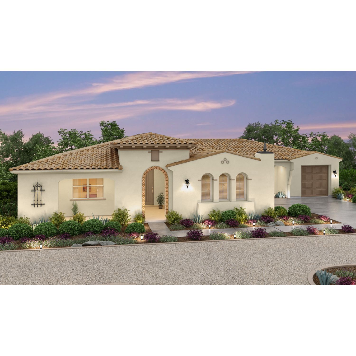 Singles in redlands ca