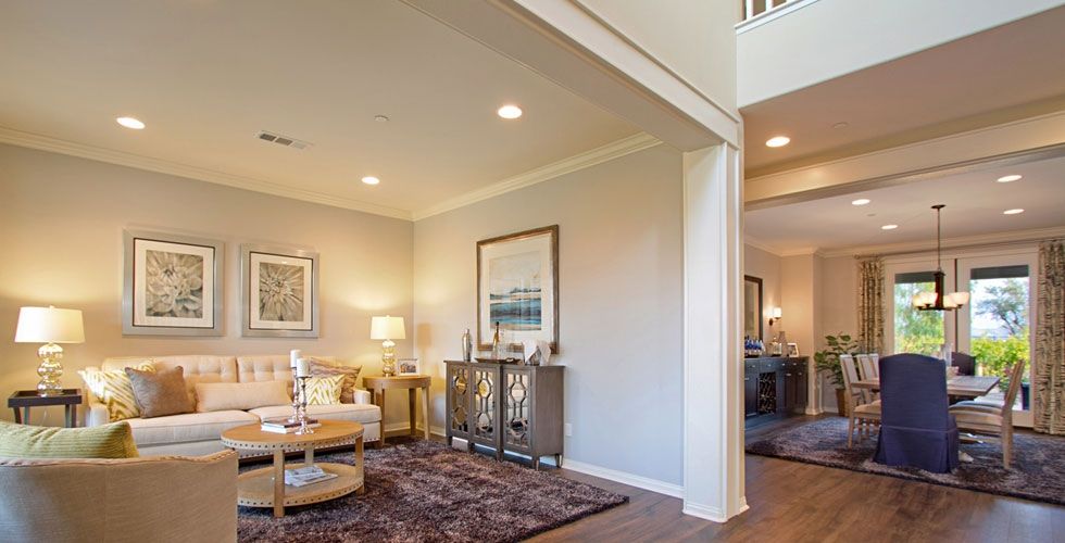 Photo of The Estate Collection at Woodcrest in Riverside, CA 92504