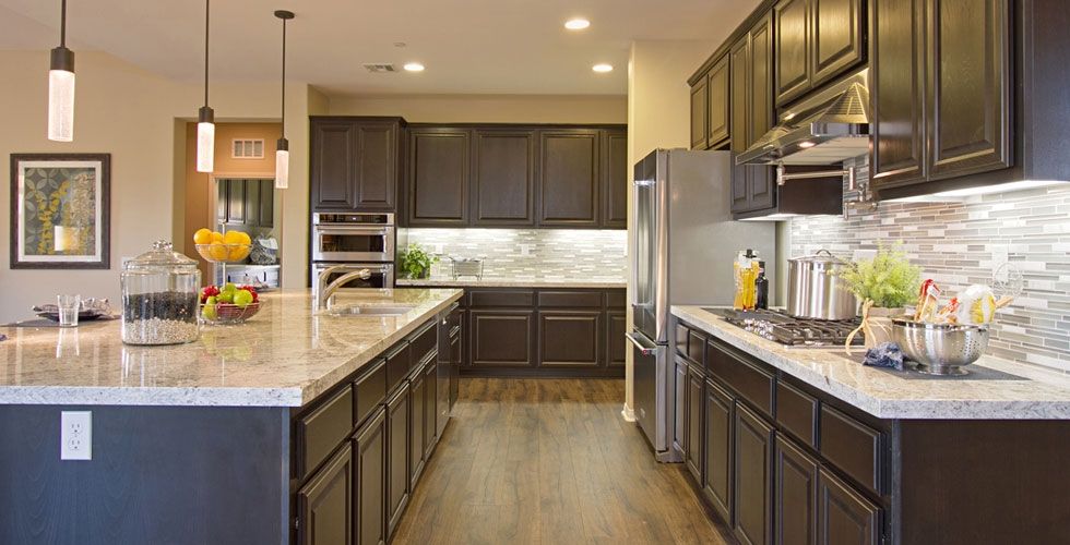 Photo of The Estate Collection at Woodcrest in Riverside, CA 92504