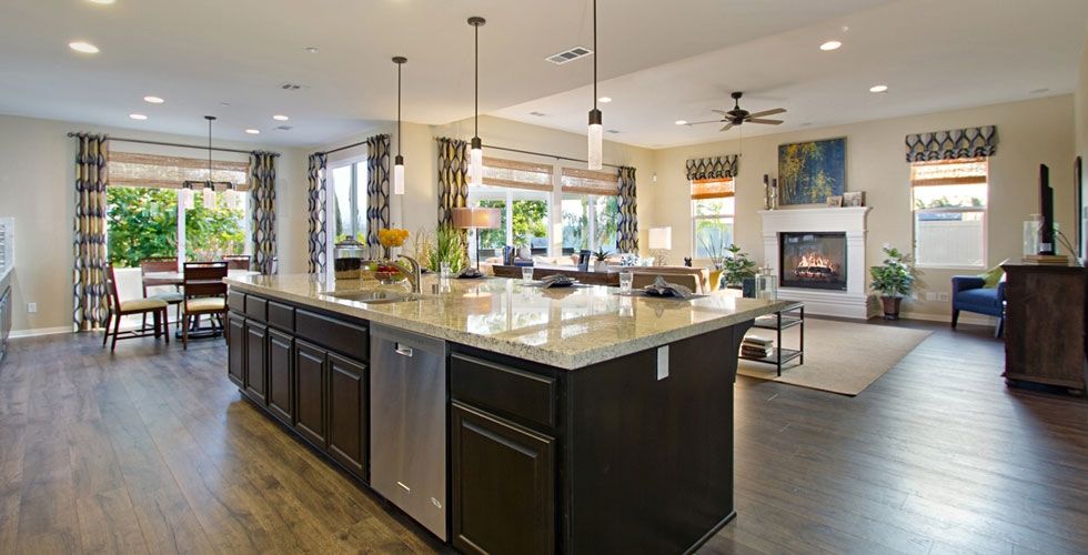 Photo of The Estate Collection at Woodcrest in Riverside, CA 92504
